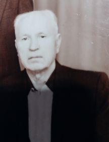 Бобков Леонид Иванович