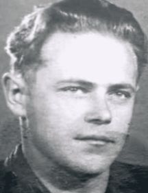 Шишлов Борис Иванович