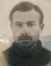 Тарасов Александр Иванович