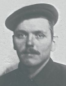 Бакашев (Бакашов) Леонид Иванович