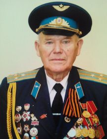 Дидковский Михаил Владимирович