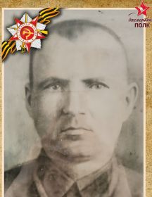 Шевель Василий Георгиевич