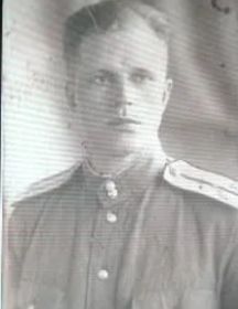 Дьяконов Андрей Романович