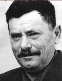 Абросимов Леонид Иванович