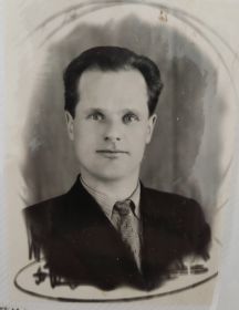 Сухоруков Андрей Петрович