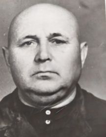 Юраков Василий Илларионович