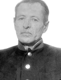 Конаков Виктор Иванович