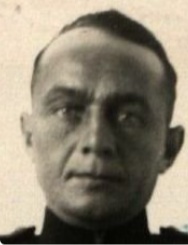 Амелин Александр Иванович