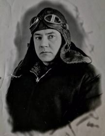 Баткунов Алексей Глебович