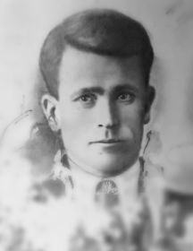 Бобов Андрей Трофимович