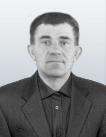 Доянов Михаил Сергеевич