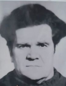 Карамышев Николай Валеевич