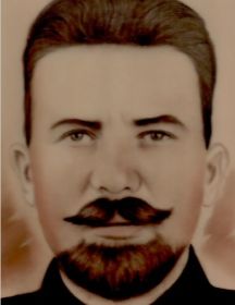 Ватутин Павел Егорович