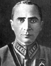 Луковкин Павел Иванович