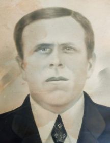 Бондаренко Андрей Денисович