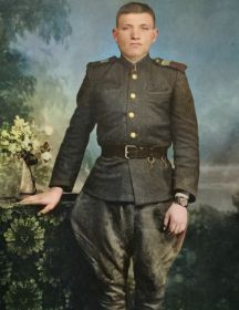 Акишин Алексей Александрович