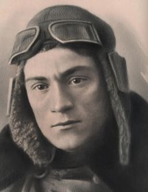 Нетипанов Сергей Иванович