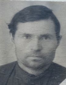 Морозов Андрей Илларионович