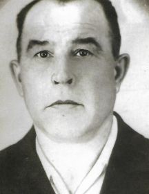 Карасев Михаил Борисович
