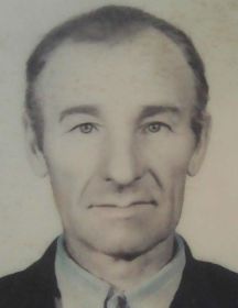 Селемнев Николай Иванович