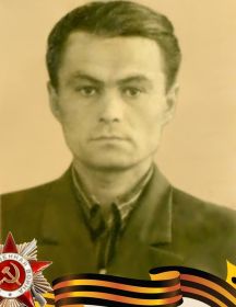 Мигушов Владимир Иванович