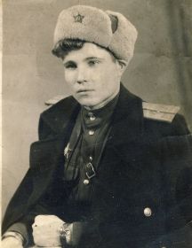 Максименко Алексей Яковлевич