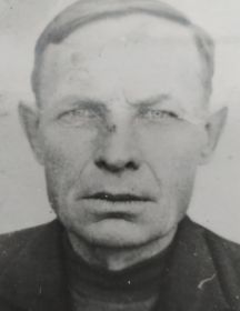 Николаев Алексей Иванович