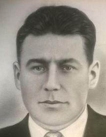Тимонен Иван Ефимович