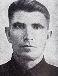 Тупицин Андрей Иванович