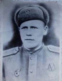 Пылаев Иван Петрович