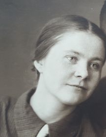 Олешкевич Людмила Иосифовна
