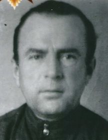 Любынский Александр Павлович