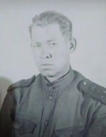 Миронов Александр Викторович