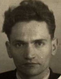 Совокин Александр Михайлович