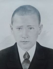 Грулев Александр Васильевич