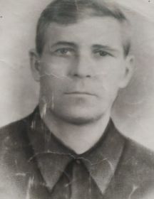 Качанов Владимир Андреевич