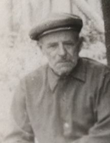 Полозов Иван Петрович