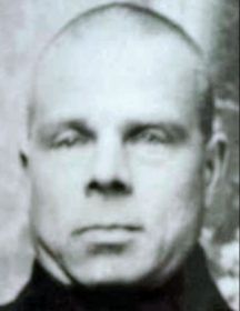 Фролов Александр Павлович