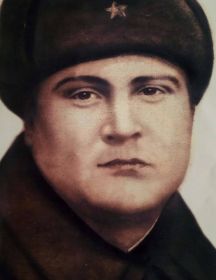Жидков Николай Борисович