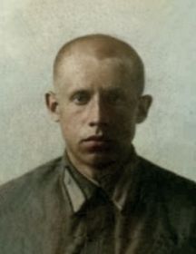 Савельев Сергей Петрович