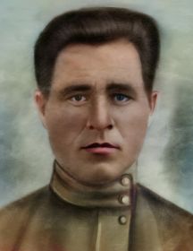 Ермаков Александр Алексеевич