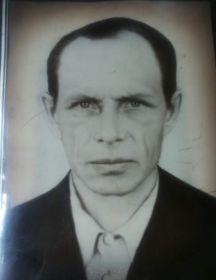 Батаев Афанасий Алексеевич
