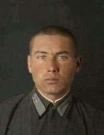 Пашко Алексей Савельевич
