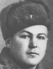Зайченко Владимир Павлович