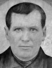 Пестриков Андрей Григорьевич