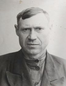 Балабанов Антон Михайлович