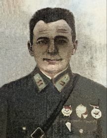 Шней Владимир Маркович