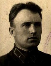 Левкович Павел Иванович