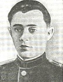 Мирошниченко Анатолий Кузьмич