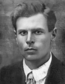 Гришков Петр Степанович
